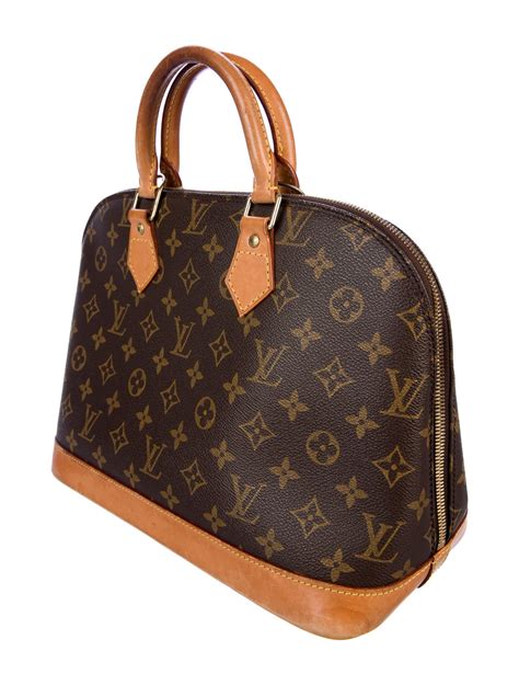 how much is an old louis vuitton bag worth|louis vuitton handbags older models.